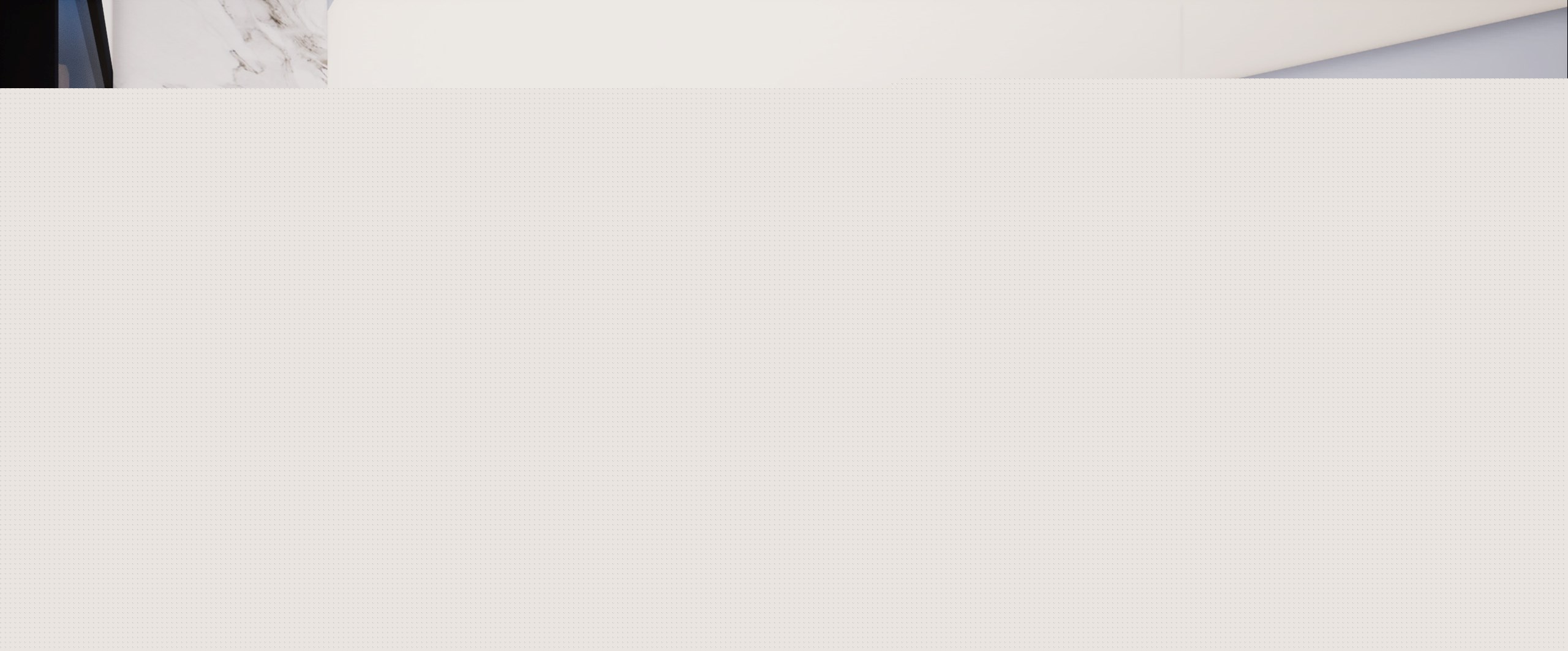 4 Bed, 3 Bath, HouseFor Sale, Loulé, Faro