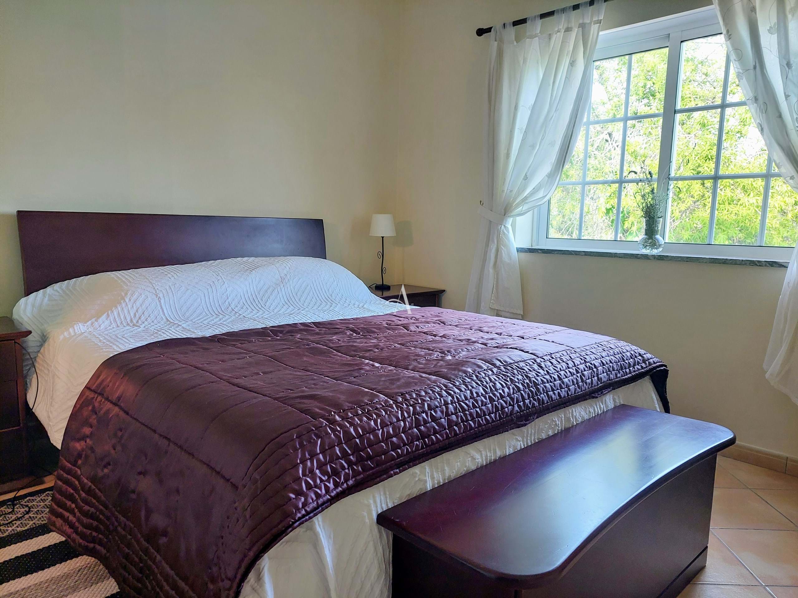 4 Bed, 3 Bath, HouseFor Sale, Sao Bras De Alportel, Faro