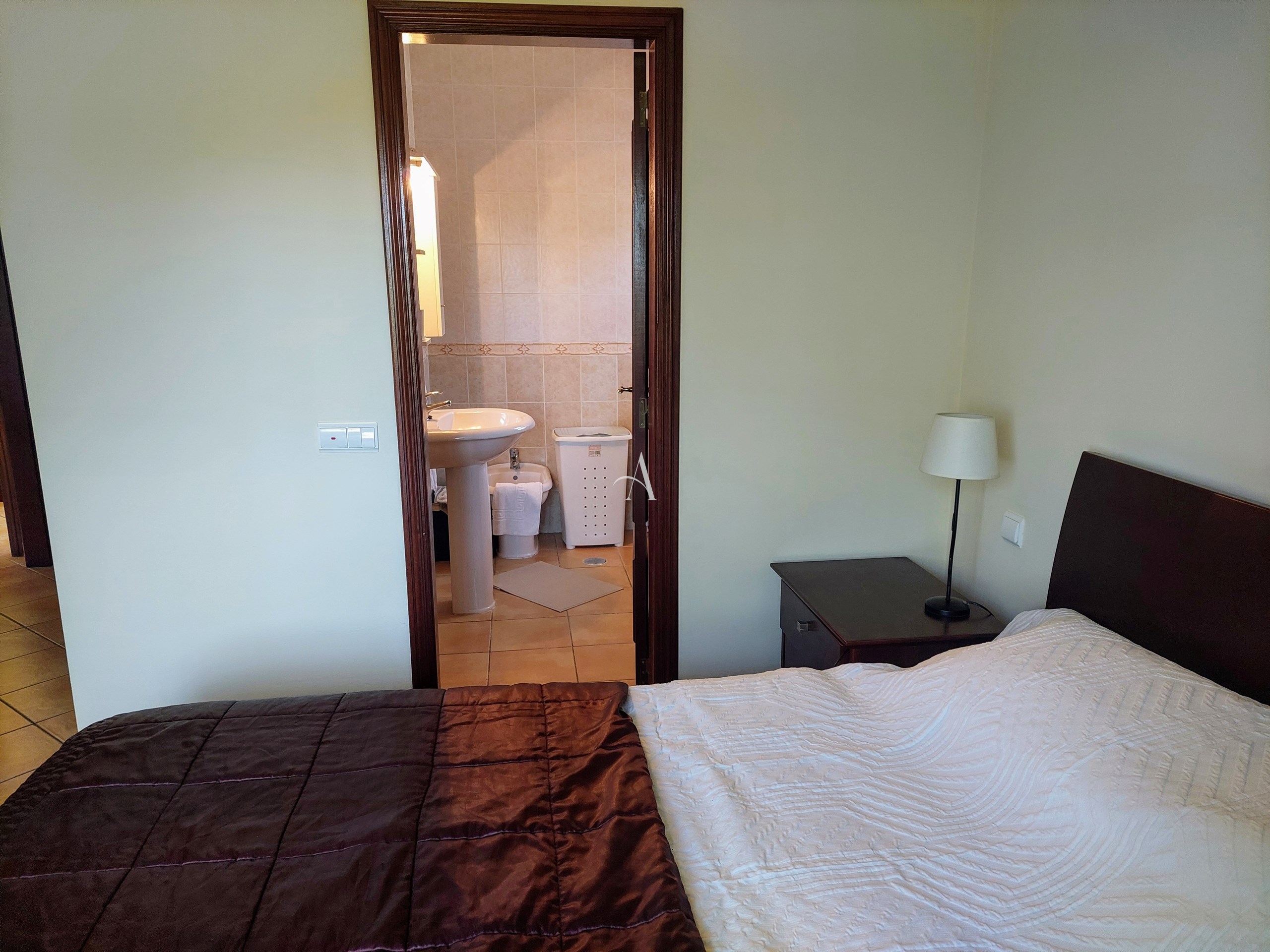 4 Bed, 3 Bath, HouseFor Sale, Sao Bras De Alportel, Faro