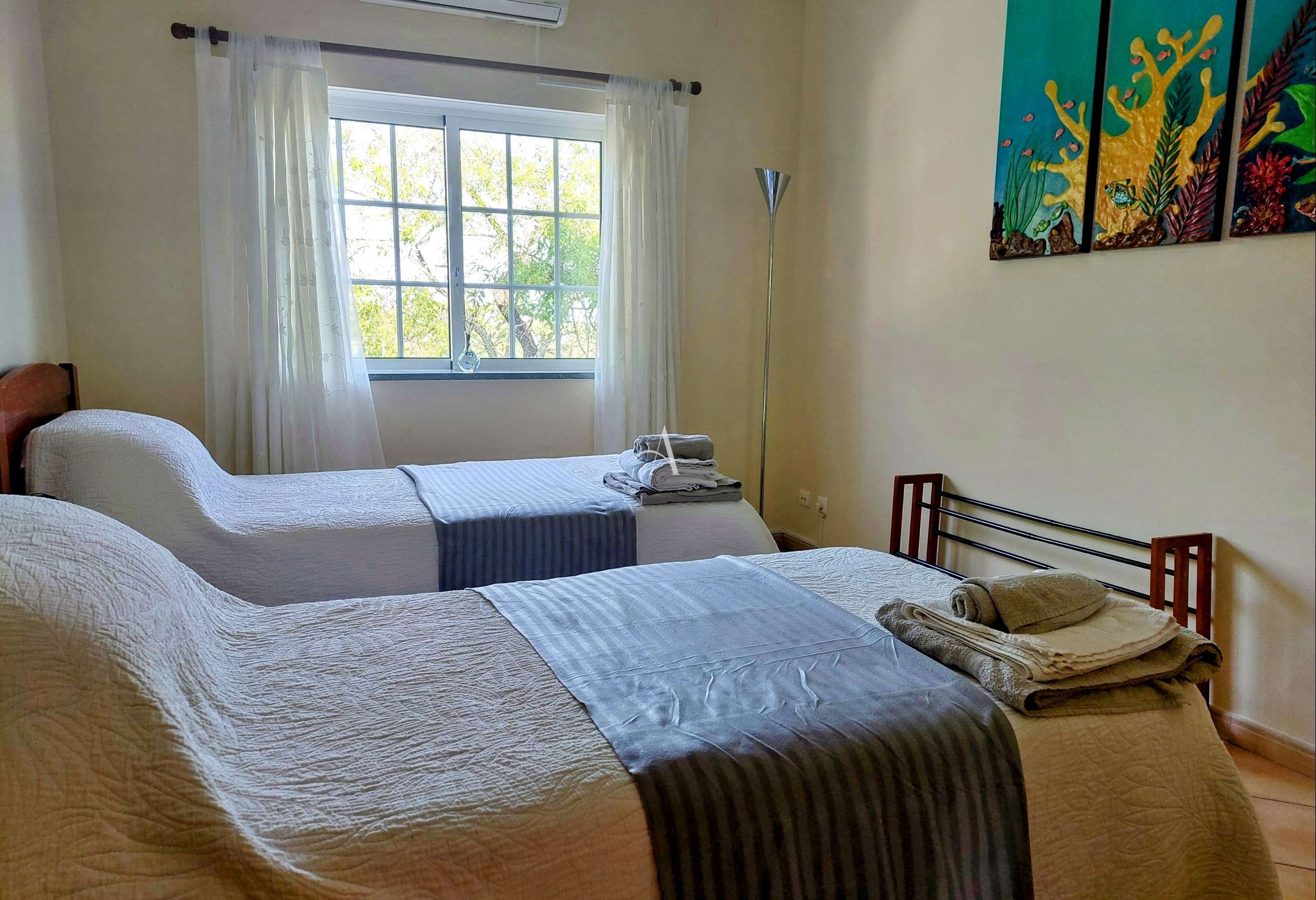 4 Bed, 3 Bath, HouseFor Sale, Sao Bras De Alportel, Faro