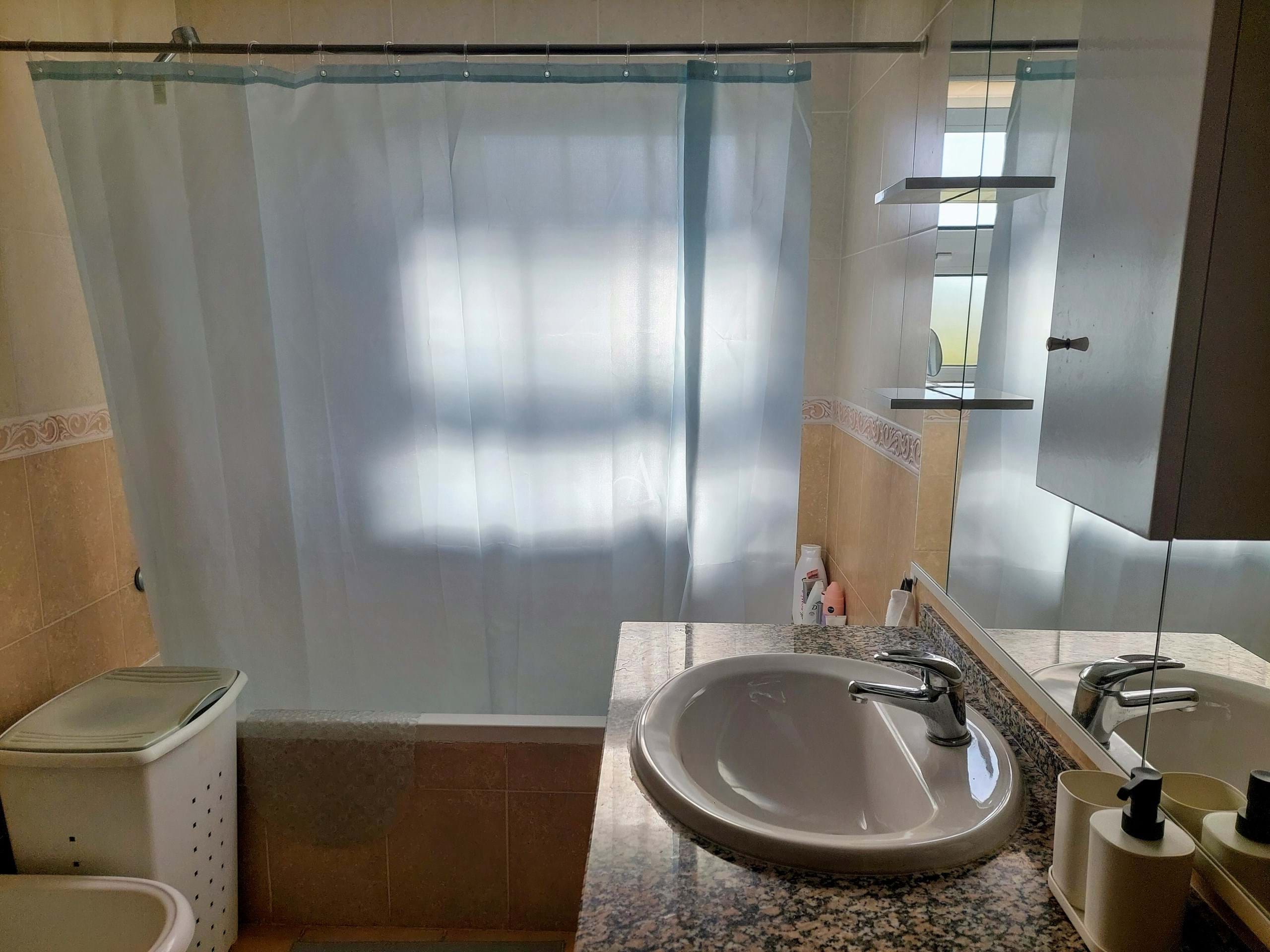 4 Bed, 3 Bath, HouseFor Sale, Sao Bras De Alportel, Faro