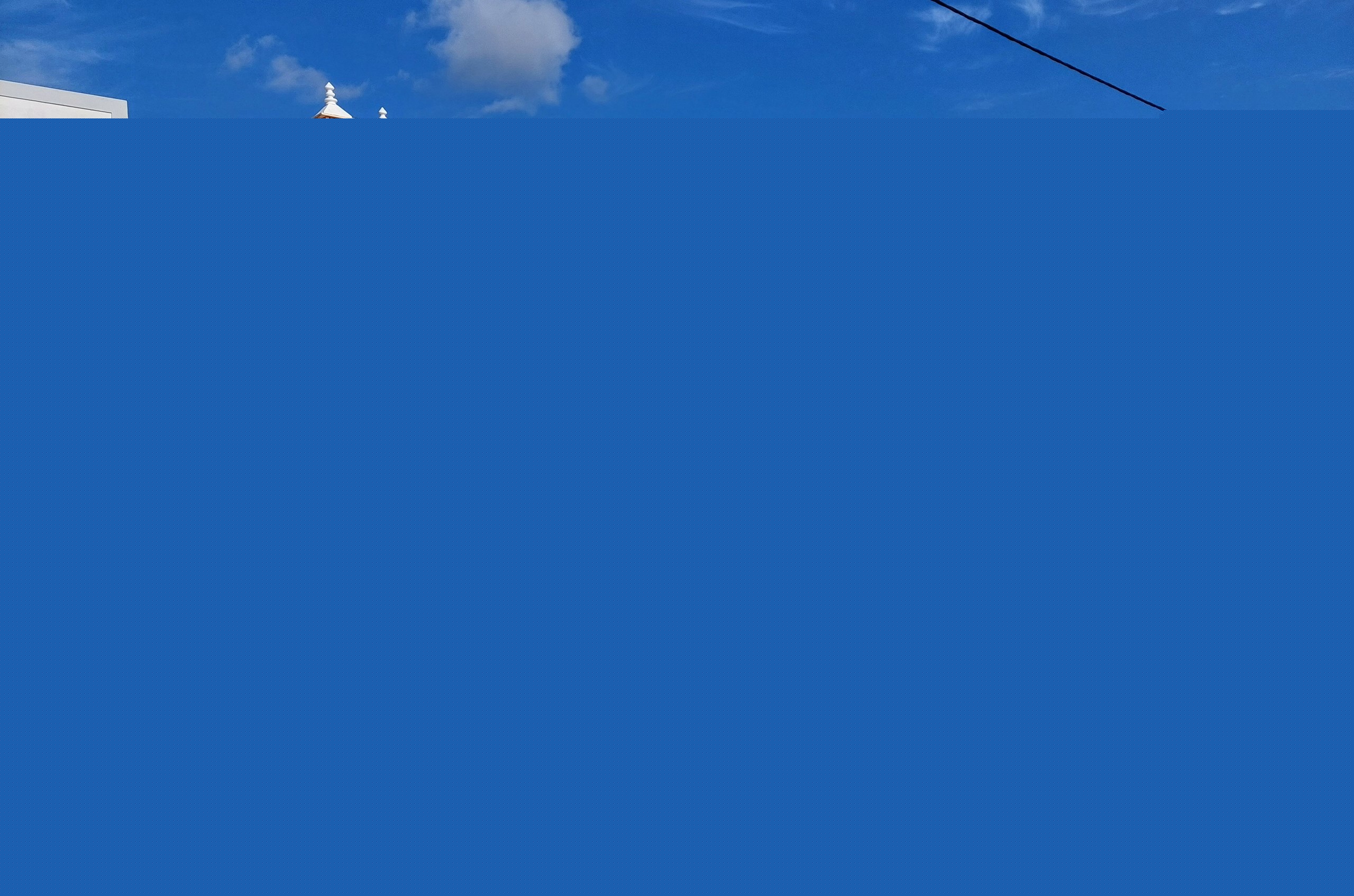 4 Bed, 3 Bath, HouseFor Sale, Sao Bras De Alportel, Faro