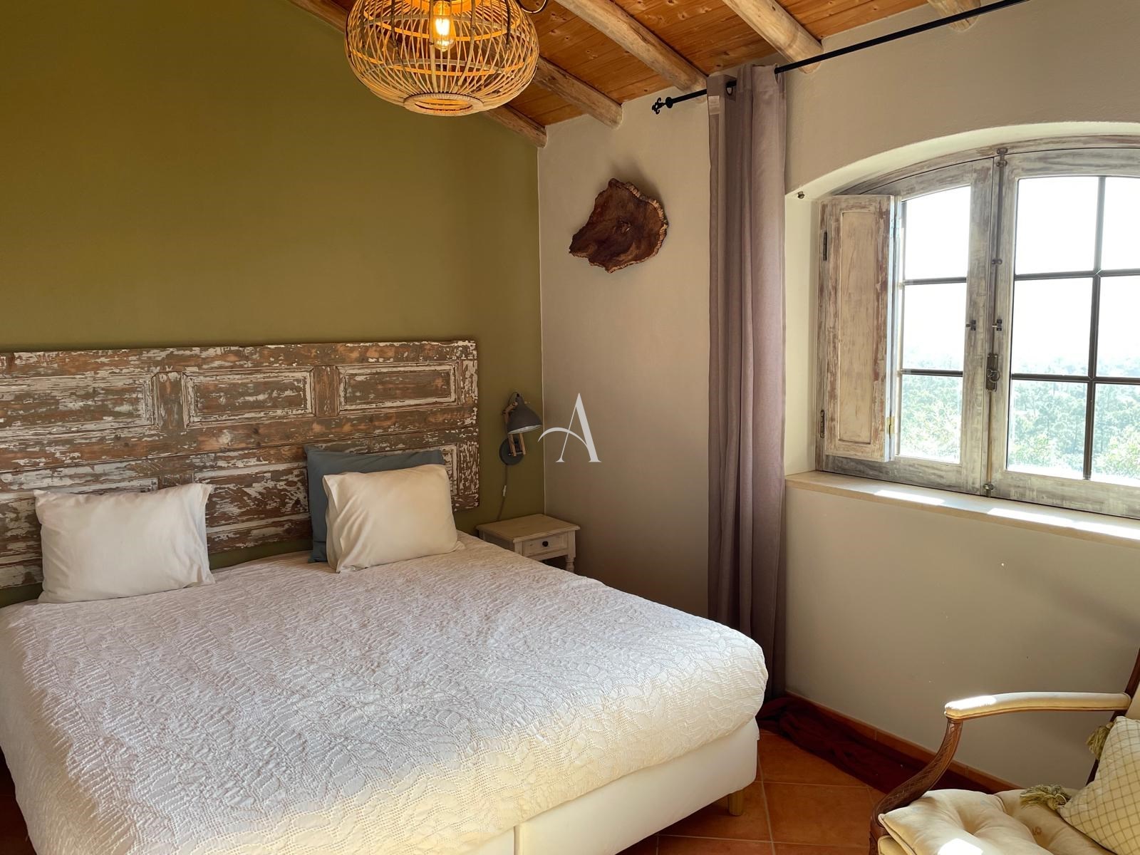 5 Bed, 5 Bath, HouseFor Sale, Loulé, Faro