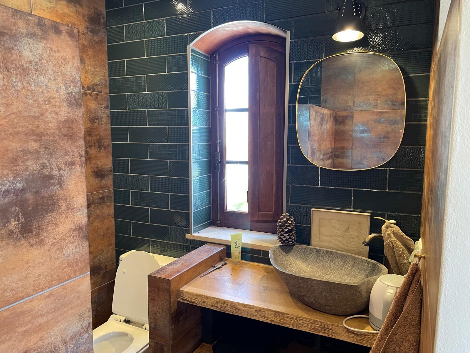 5 Bed, 5 Bath, HouseFor Sale, Loulé, Faro