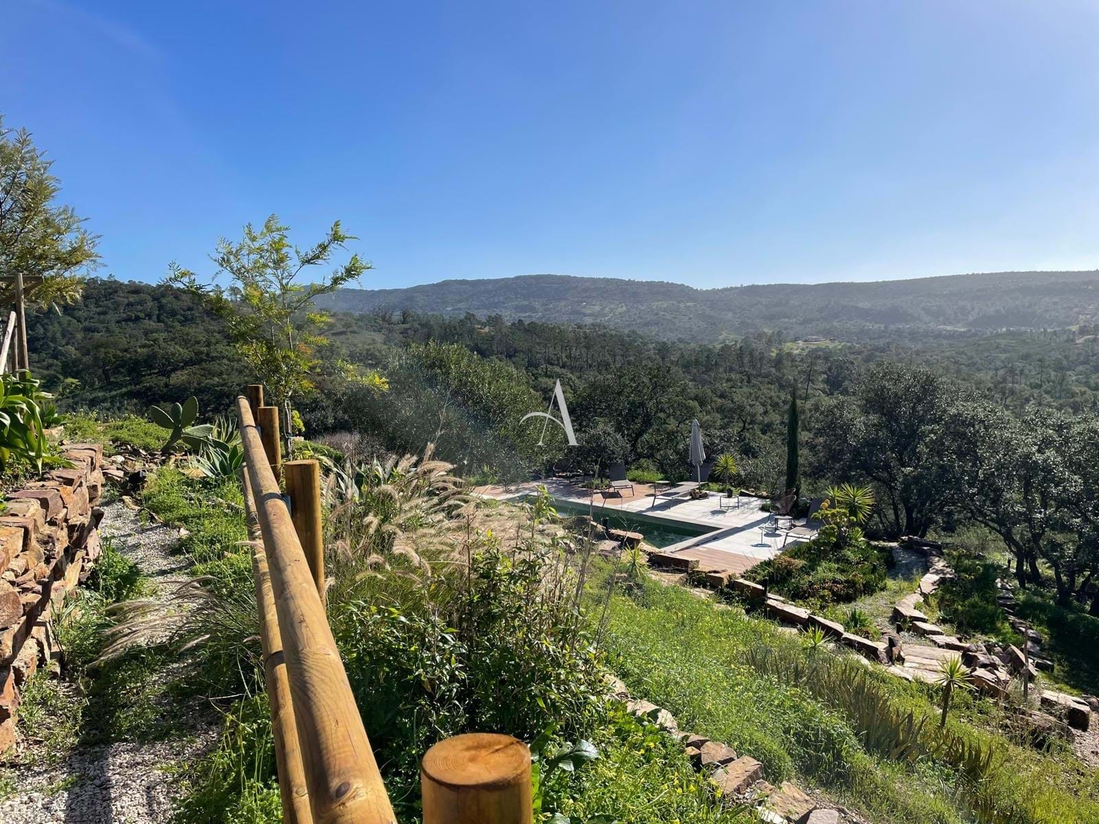 5 Bed, 5 Bath, HouseFor Sale, Loulé, Faro