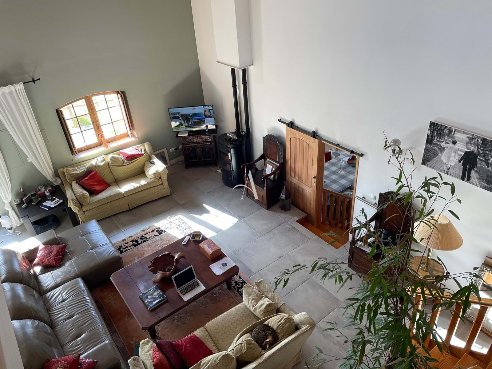 5 Bed, 5 Bath, HouseFor Sale, Loulé, Faro