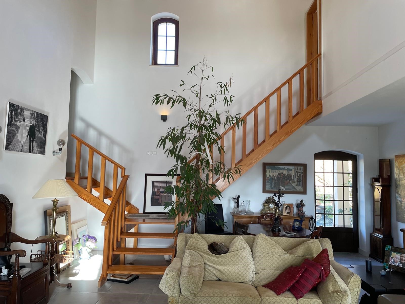 5 Bed, 5 Bath, HouseFor Sale, Loulé, Faro