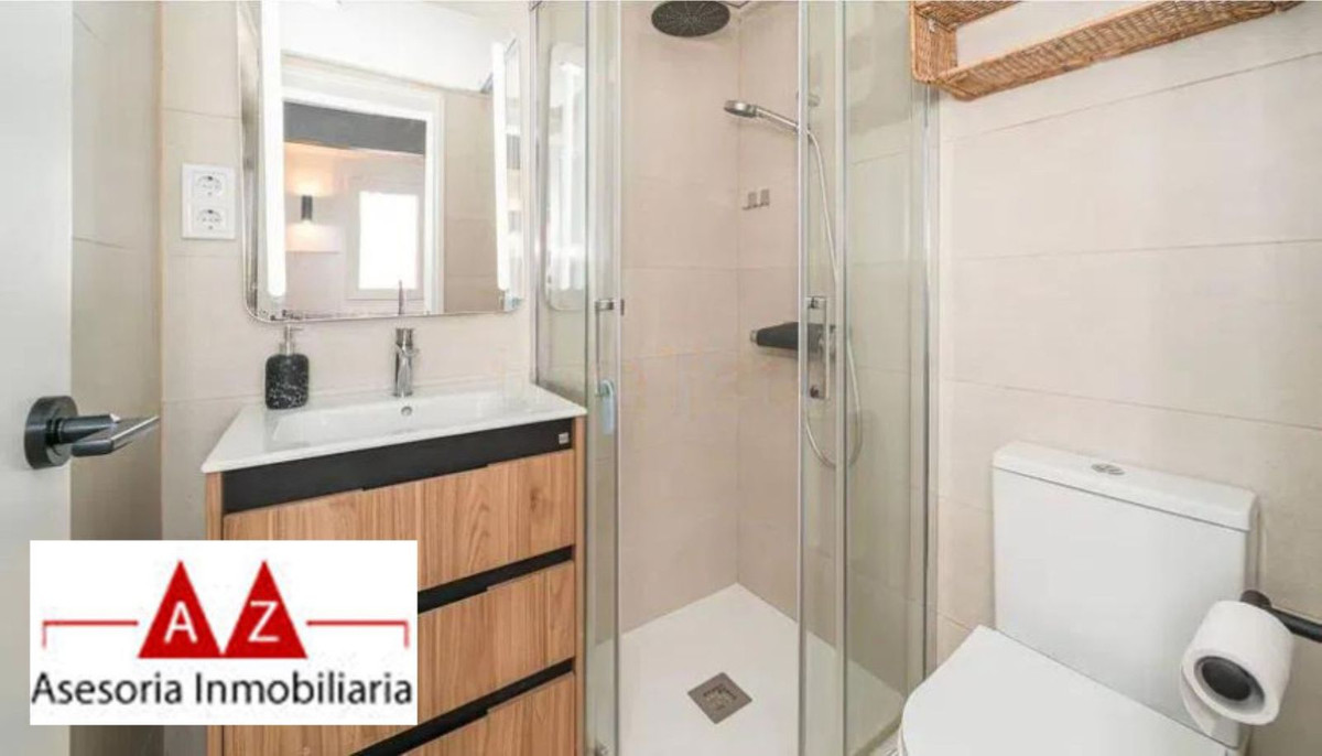 1 Bed, 1 Bath, ApartmentFor Sale, Palma Casco Antíguo, Islas Baleares