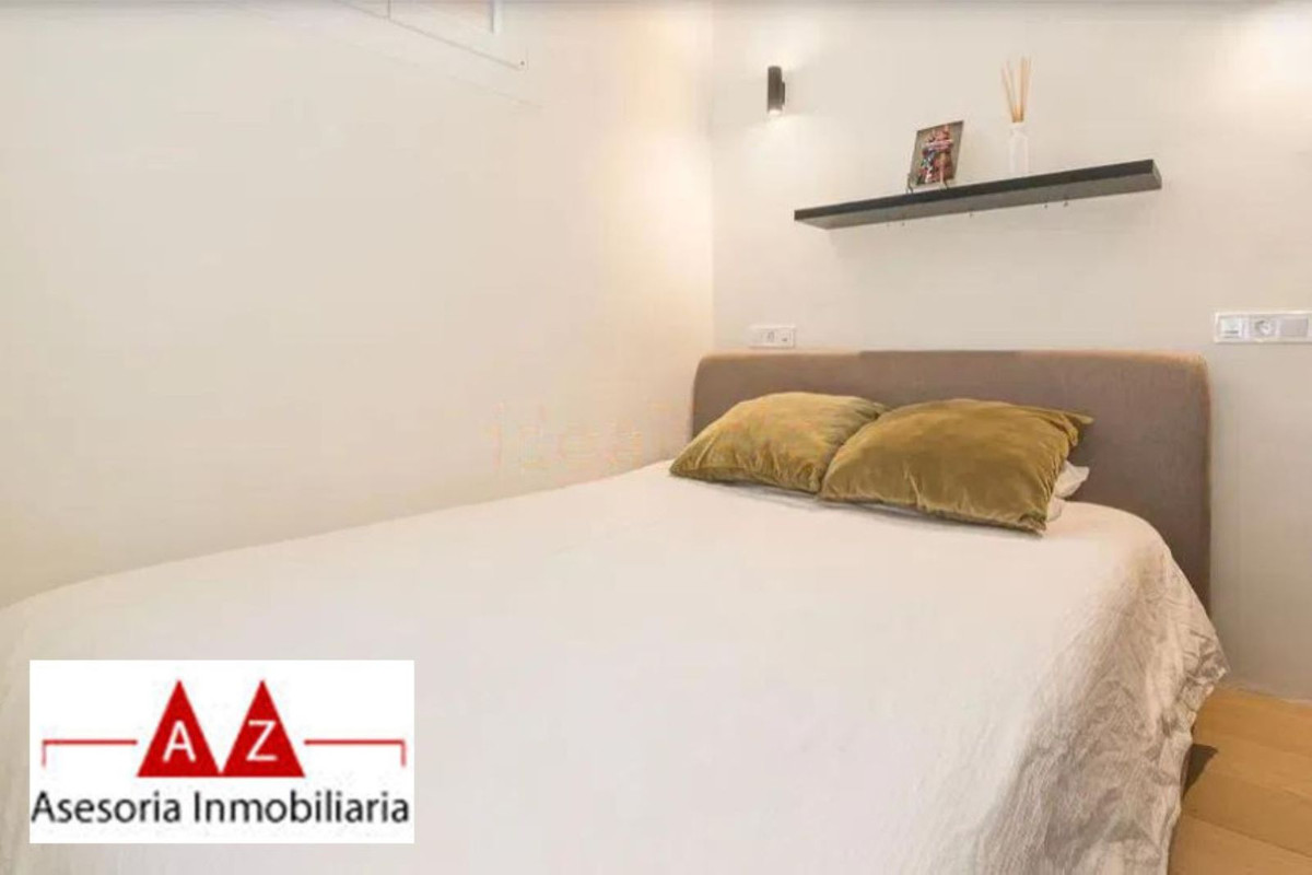 1 Bed, 1 Bath, ApartmentFor Sale, Palma Casco Antíguo, Islas Baleares