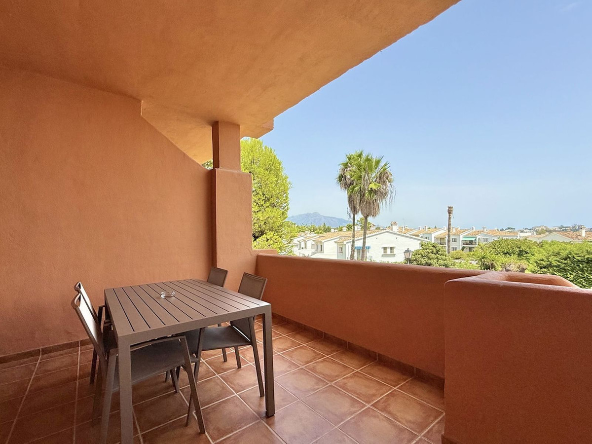 2 Bed, 2 Bath, ApartmentFor Sale, Benahavis, Malaga
