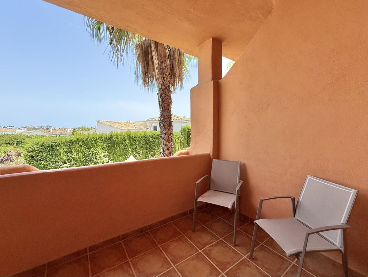 2 Bed, 2 Bath, ApartmentFor Sale, Benahavis, Malaga