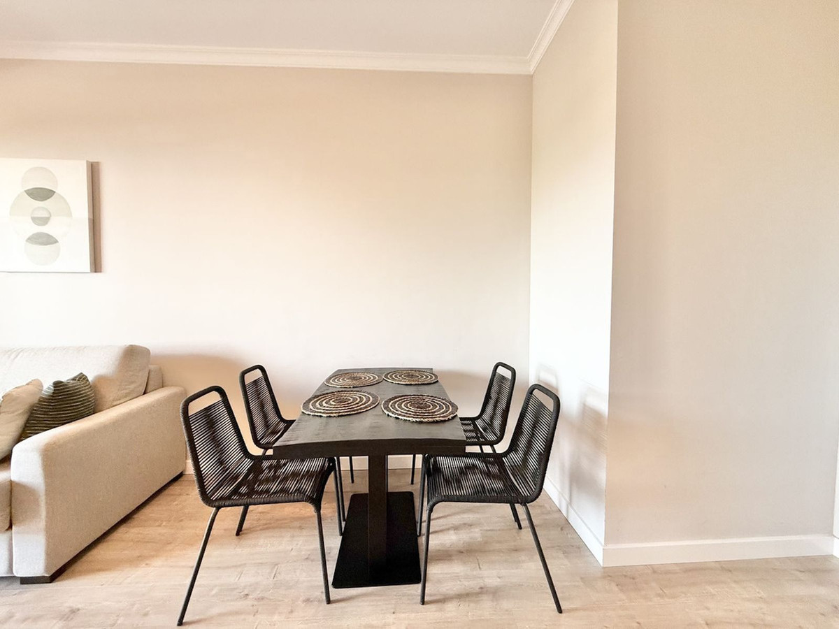 2 Bed, 2 Bath, ApartmentFor Sale, Benahavis, Malaga