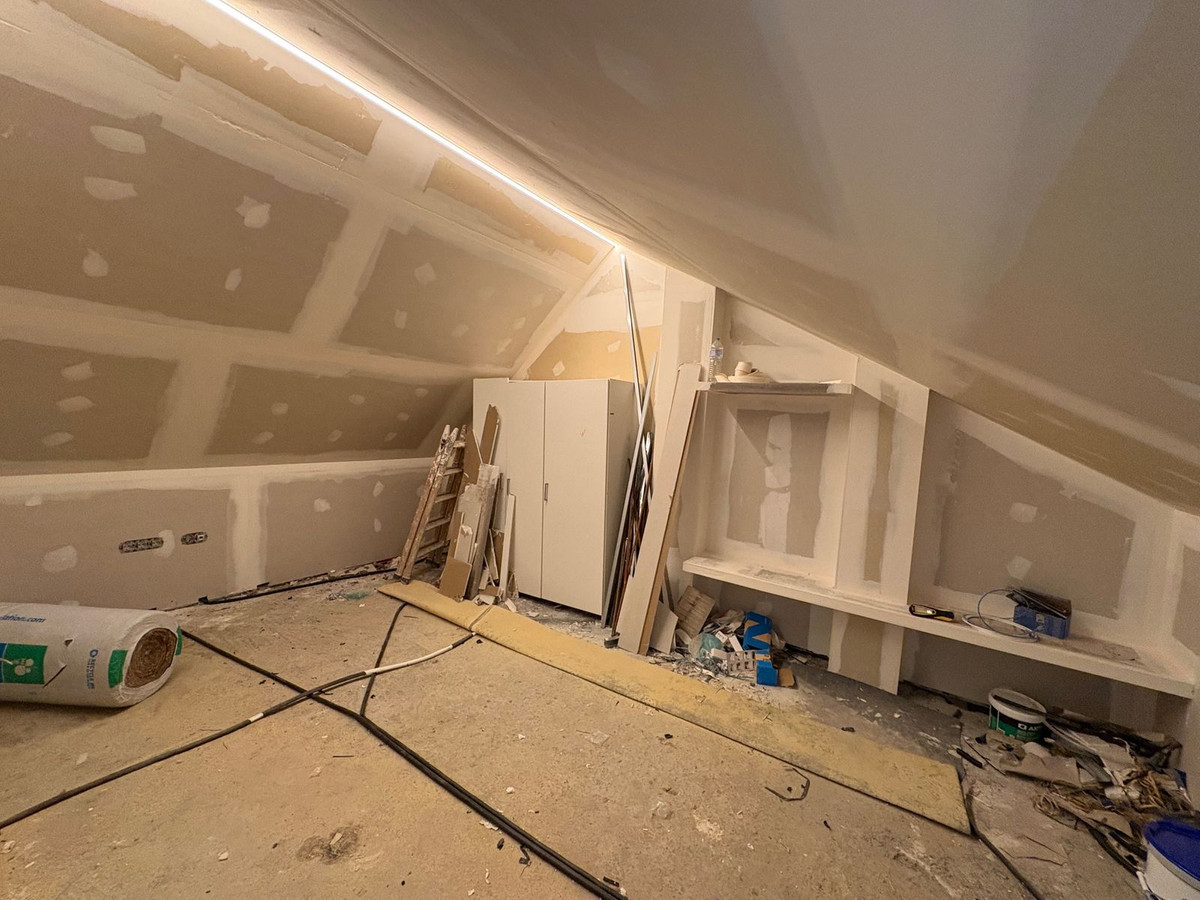 3 Bed, 2 Bath, HouseFor Sale, Estepona, Malaga