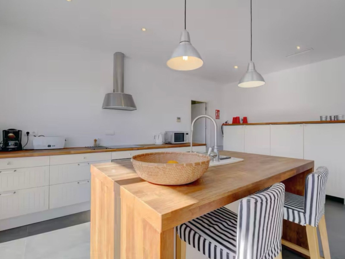 6 Bed, 5 Bath, HouseFor Sale, Manilva, Malaga