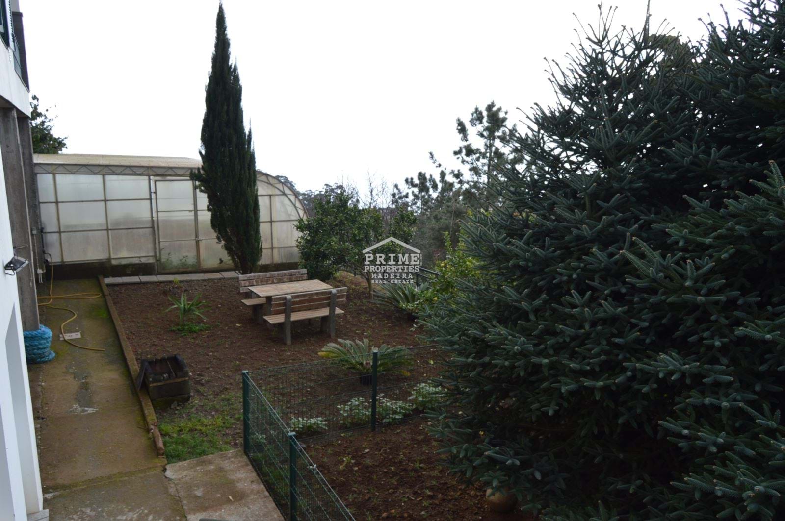 3 Bed, HouseFor Sale, Santa Cruz, Ilha da Madeira