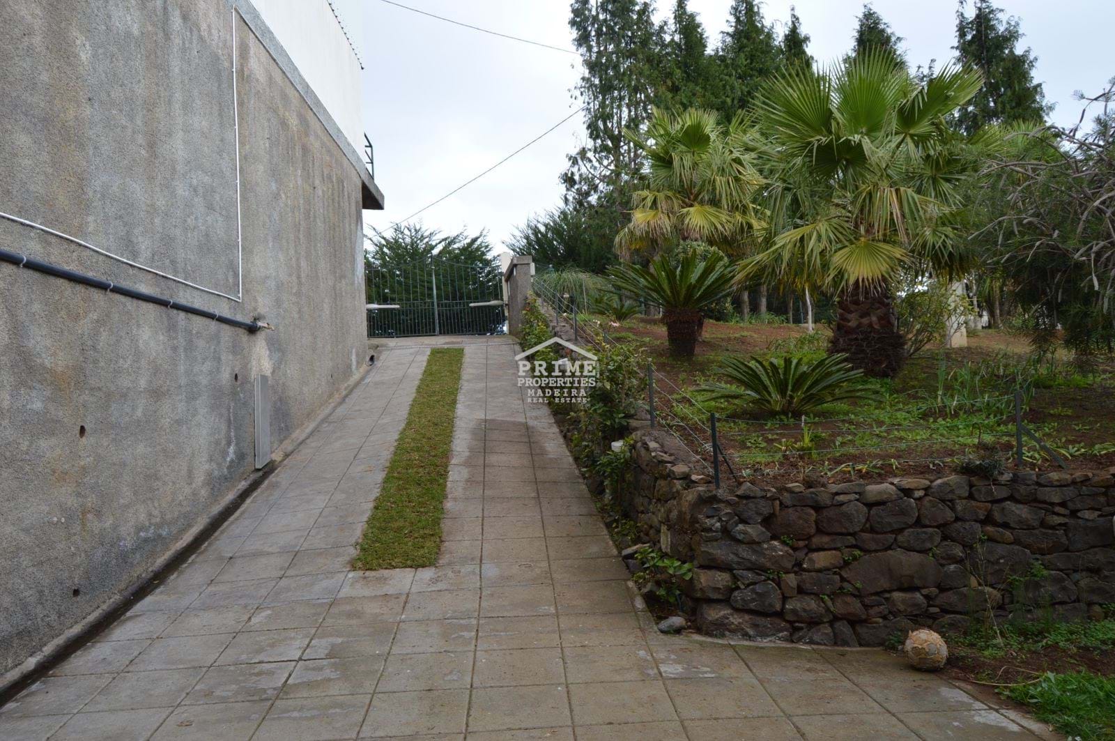 3 Bed, HouseFor Sale, Santa Cruz, Ilha da Madeira