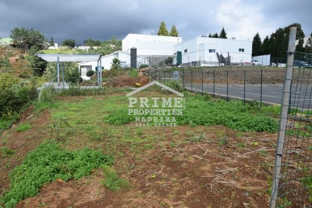 Commercial Property, For Sale