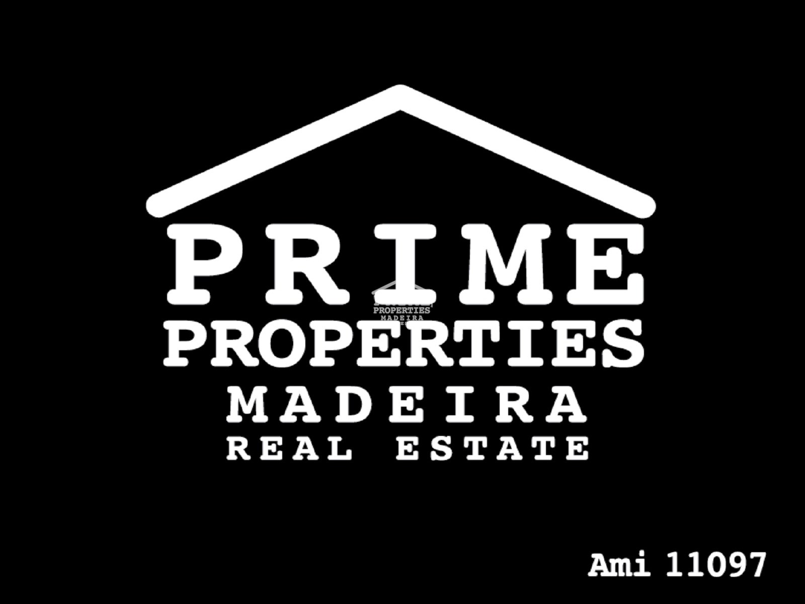 Commercial Property, For Sale