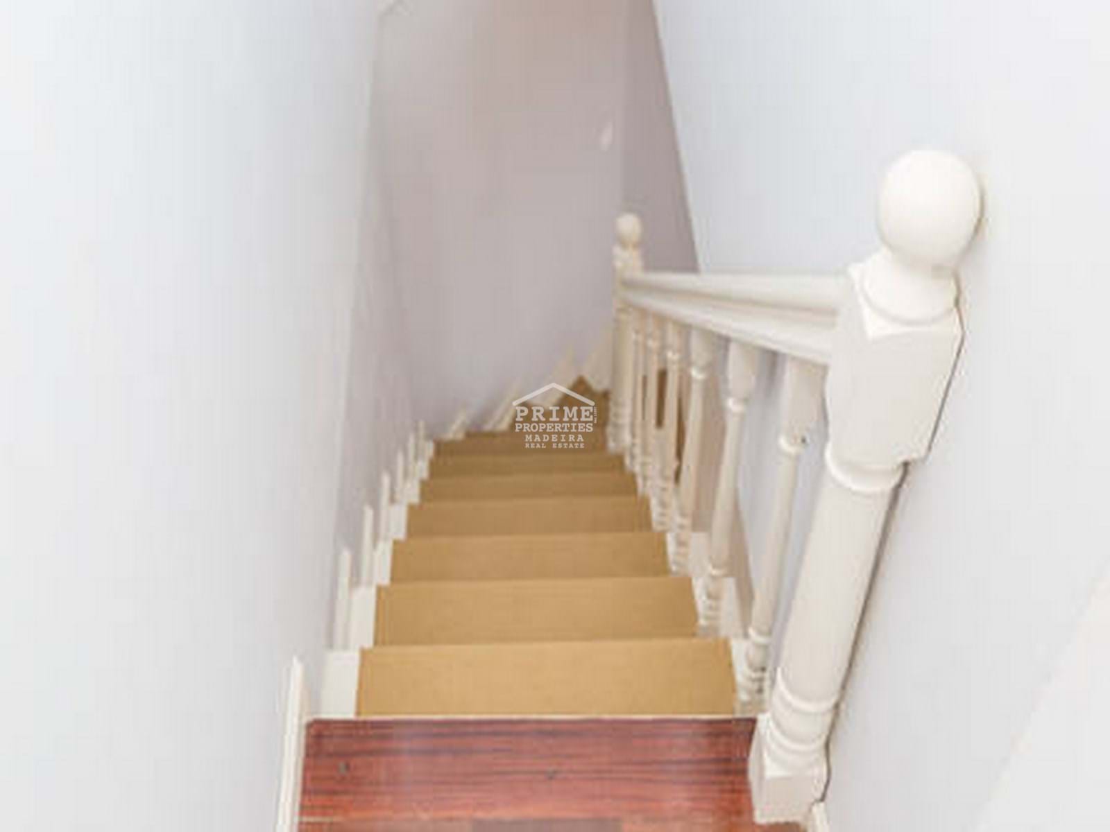 2 Bed, 2 Bath, HouseFor Sale, Calheta, Ilha da Madeira, 9370-376