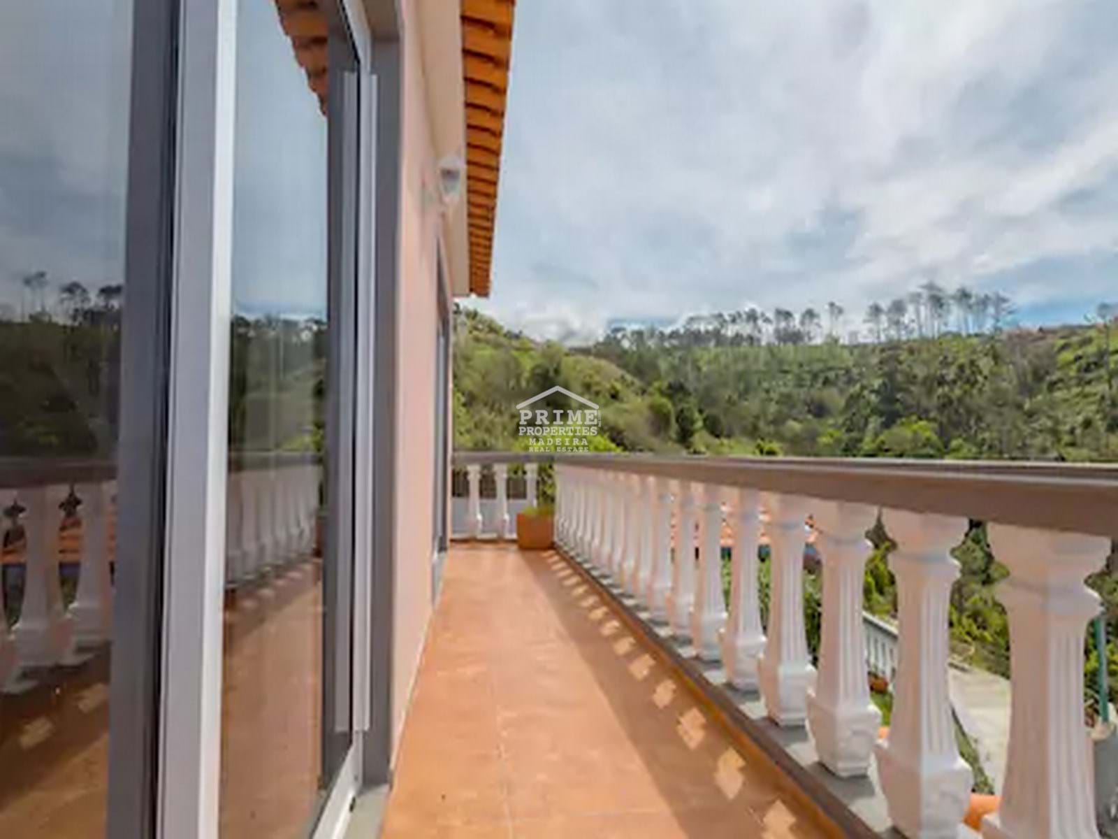 2 Bed, 2 Bath, HouseFor Sale, Calheta, Ilha da Madeira, 9370-376