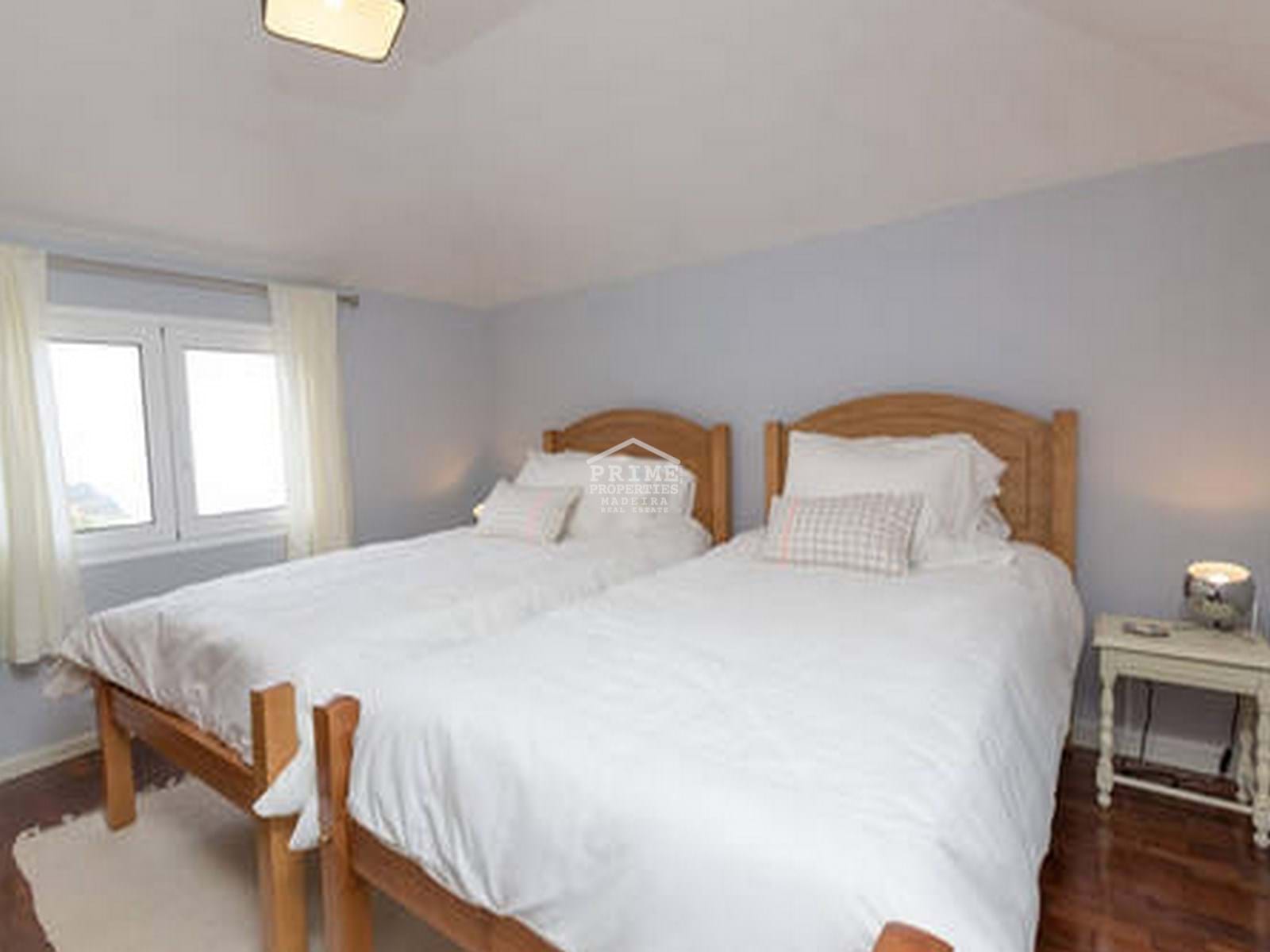 2 Bed, 2 Bath, HouseFor Sale, Calheta, Ilha da Madeira, 9370-376