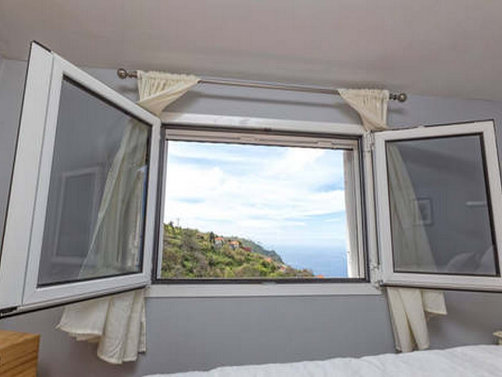 2 Bed, 2 Bath, HouseFor Sale, Calheta, Ilha da Madeira, 9370-376