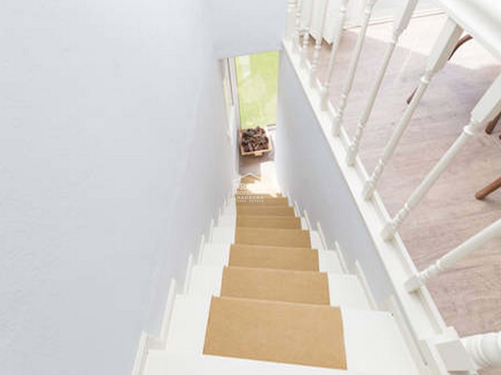 2 Bed, 2 Bath, HouseFor Sale, Calheta, Ilha da Madeira, 9370-376