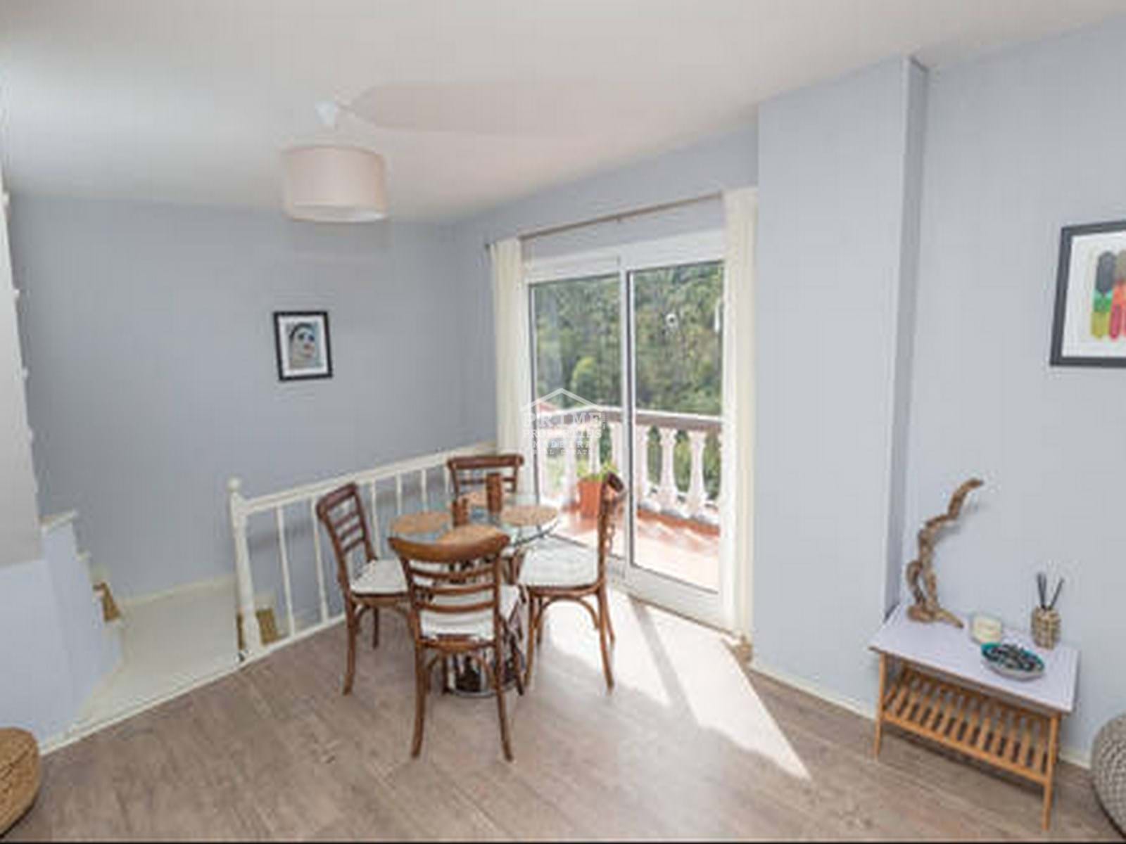 2 Bed, 2 Bath, HouseFor Sale, Calheta, Ilha da Madeira, 9370-376