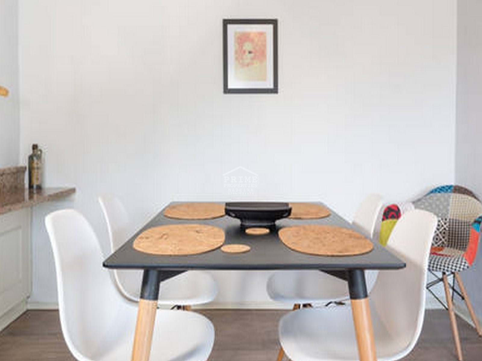 2 Bed, 2 Bath, HouseFor Sale, Calheta, Ilha da Madeira, 9370-376