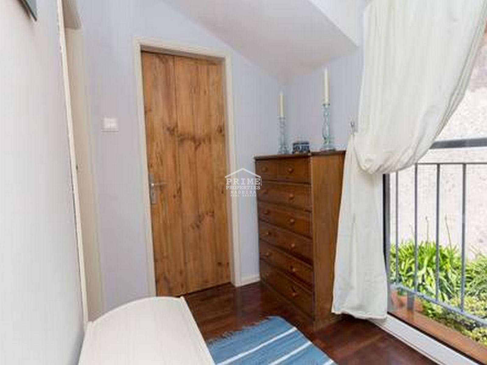 2 Bed, 2 Bath, HouseFor Sale, Calheta, Ilha da Madeira, 9370-376