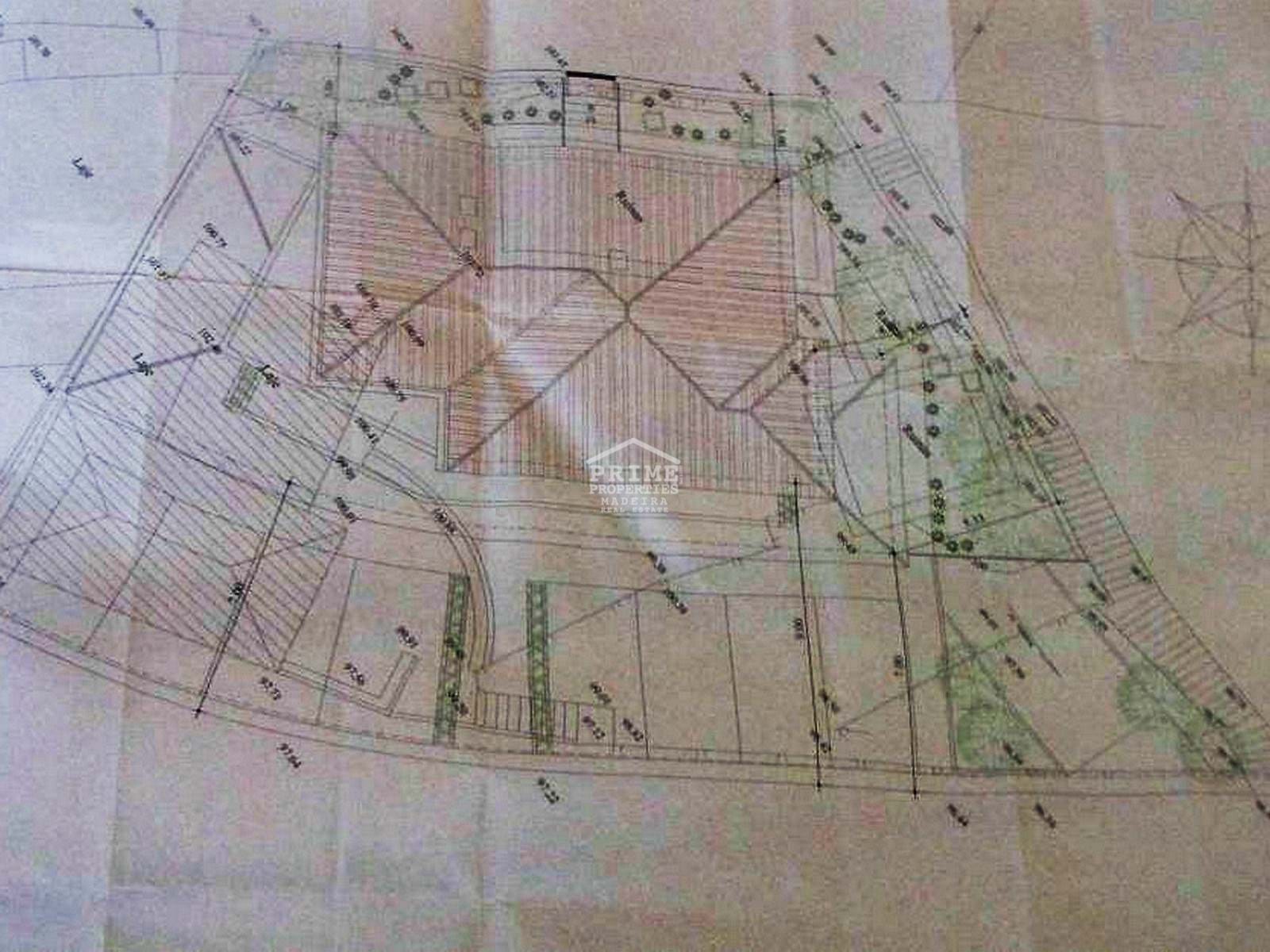 3 Bed, 1 Bath, HouseFor Sale, Ribeira Brava, Ilha da Madeira