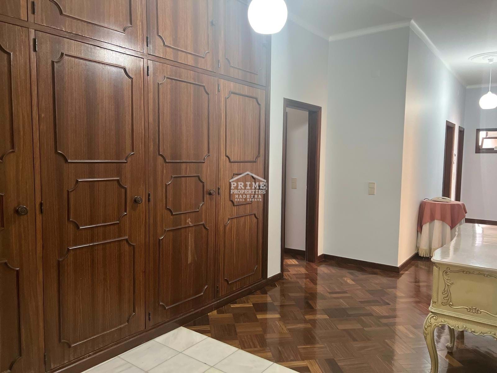 5 Bed, 4 Bath, HouseFor Sale, Funchal, Ilha da Madeira, 9000-100