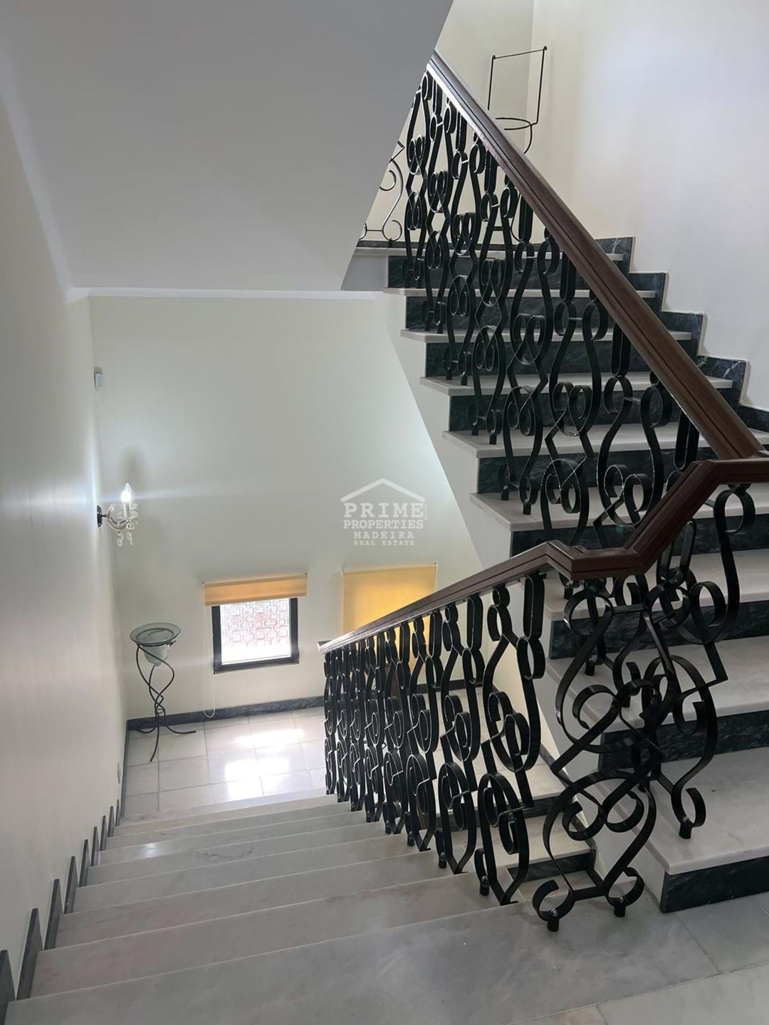 5 Bed, 4 Bath, HouseFor Sale, Funchal, Ilha da Madeira, 9000-100