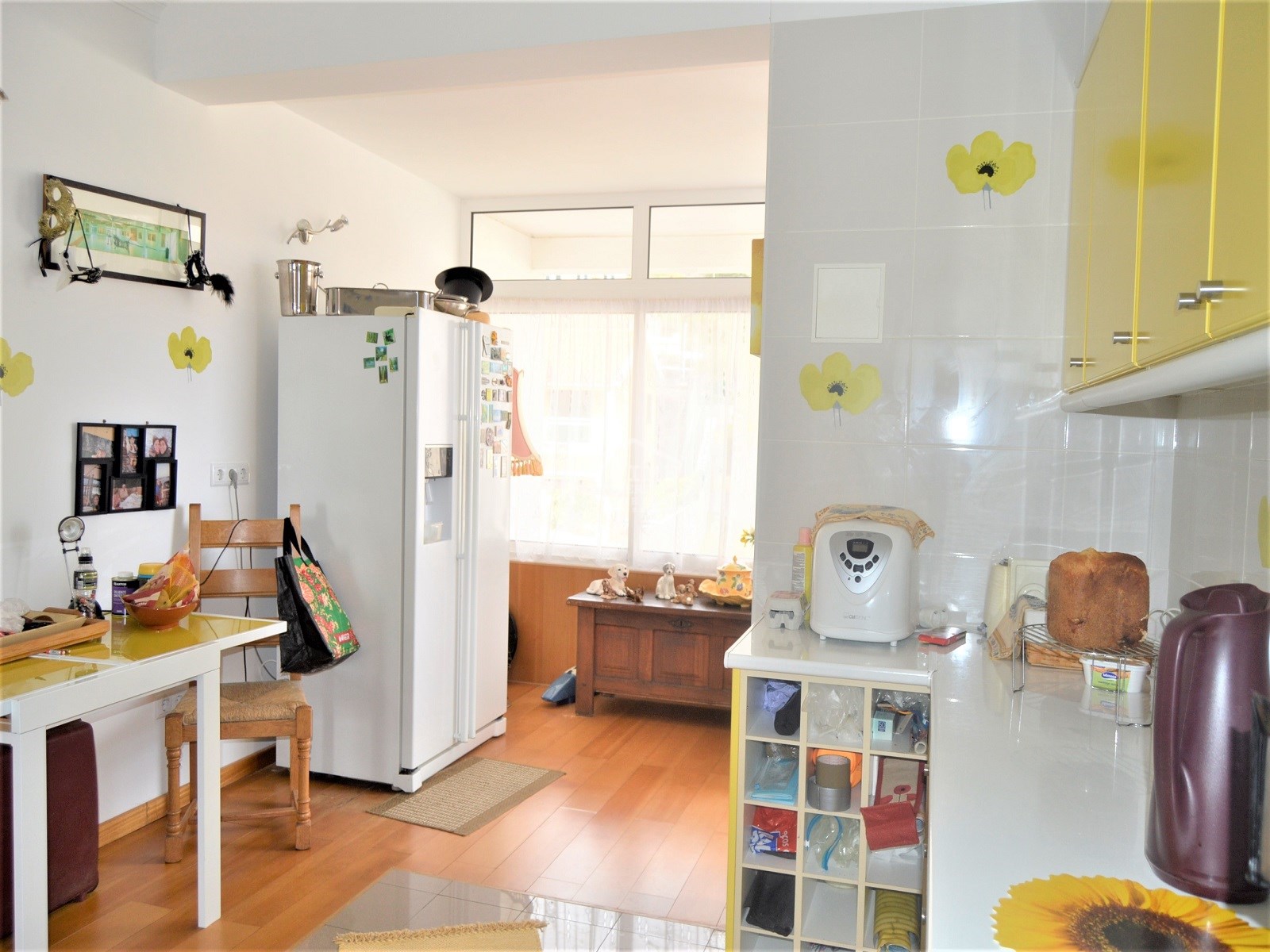 3 Bed, 3 Bath, ApartmentFor Sale, Santa Cruz, Ilha da Madeira, 9125-000