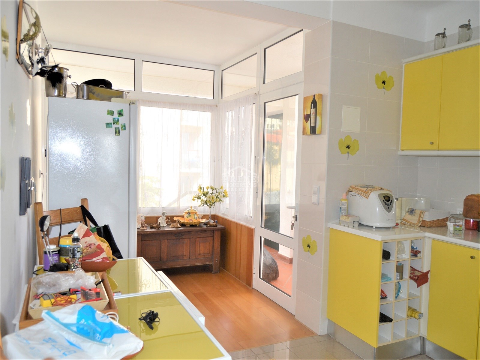 3 Bed, 3 Bath, ApartmentFor Sale, Santa Cruz, Ilha da Madeira, 9125-000