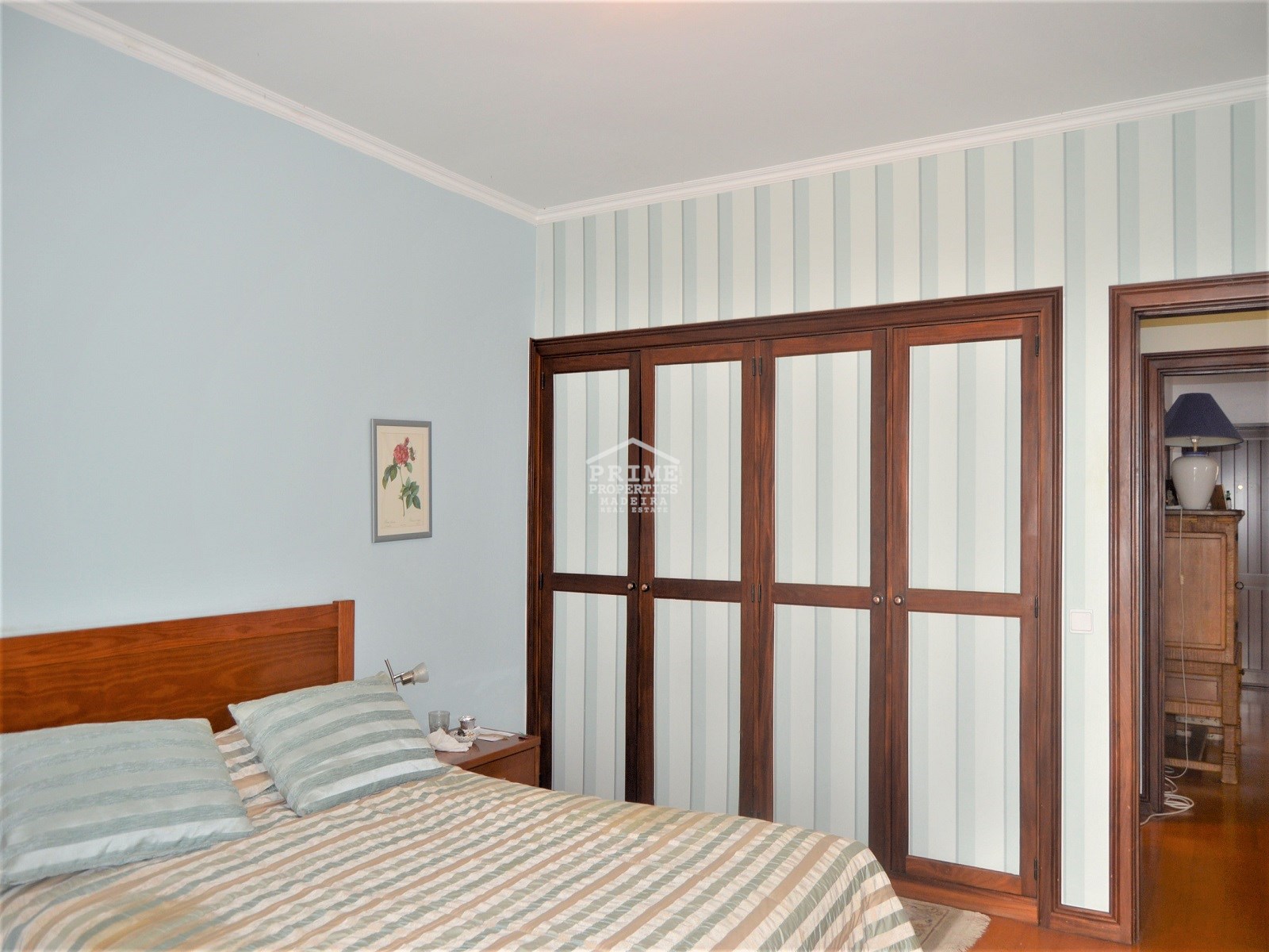 3 Bed, 3 Bath, ApartmentFor Sale, Santa Cruz, Ilha da Madeira, 9125-000