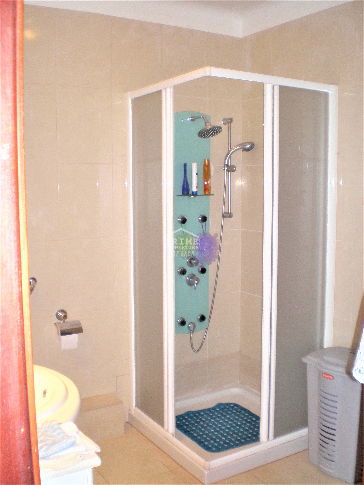 3 Bed, 3 Bath, ApartmentFor Sale, Santa Cruz, Ilha da Madeira, 9125-000