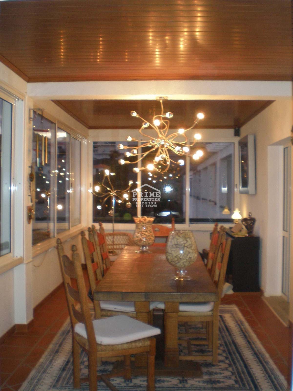 3 Bed, 3 Bath, ApartmentFor Sale, Santa Cruz, Ilha da Madeira, 9125-000