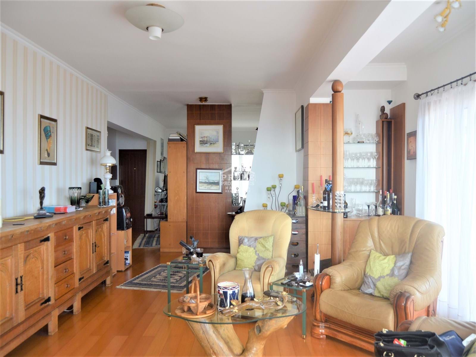 3 Bed, 3 Bath, ApartmentFor Sale, Santa Cruz, Ilha da Madeira, 9125-000