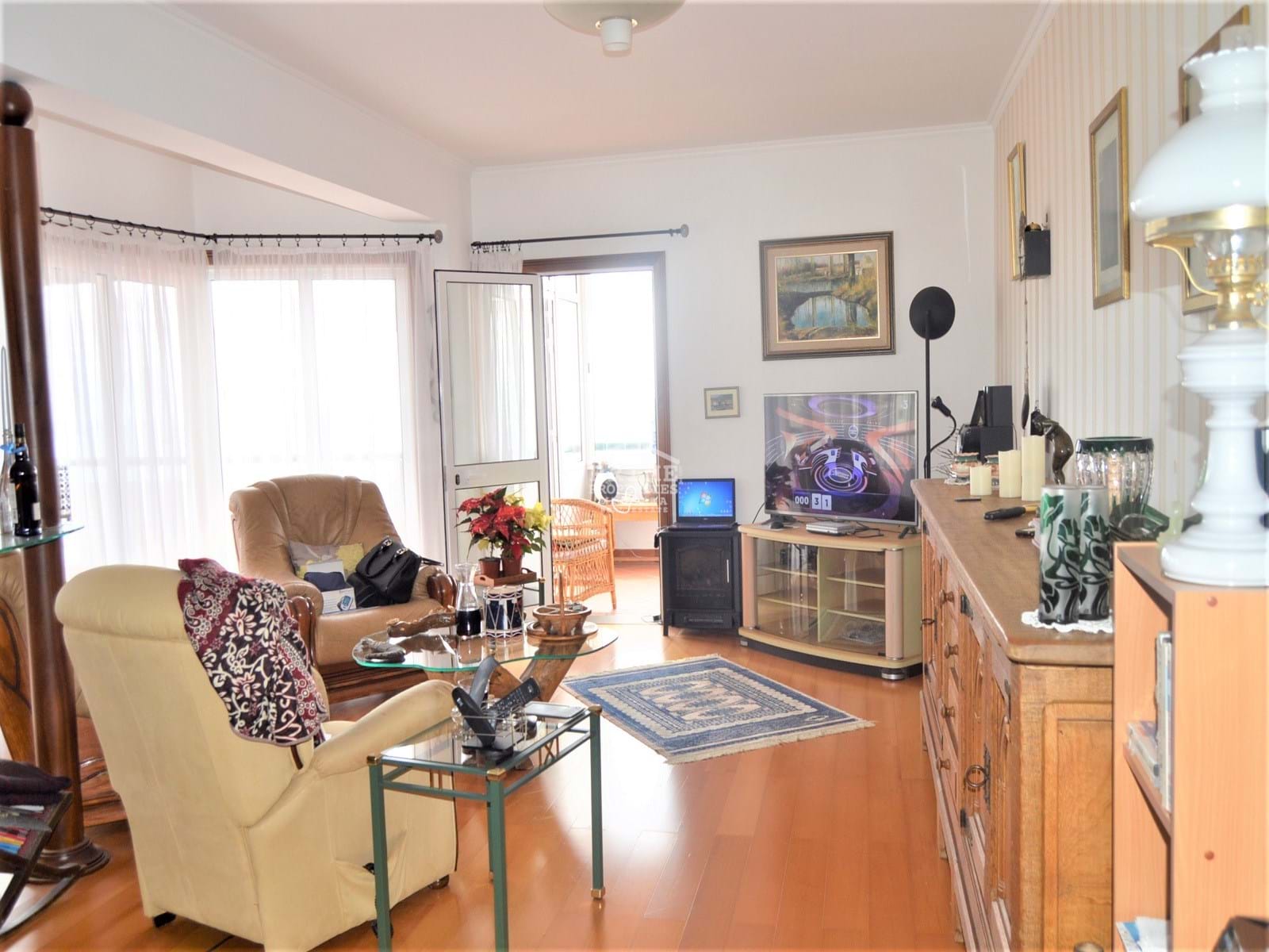 3 Bed, 3 Bath, ApartmentFor Sale, Santa Cruz, Ilha da Madeira, 9125-000