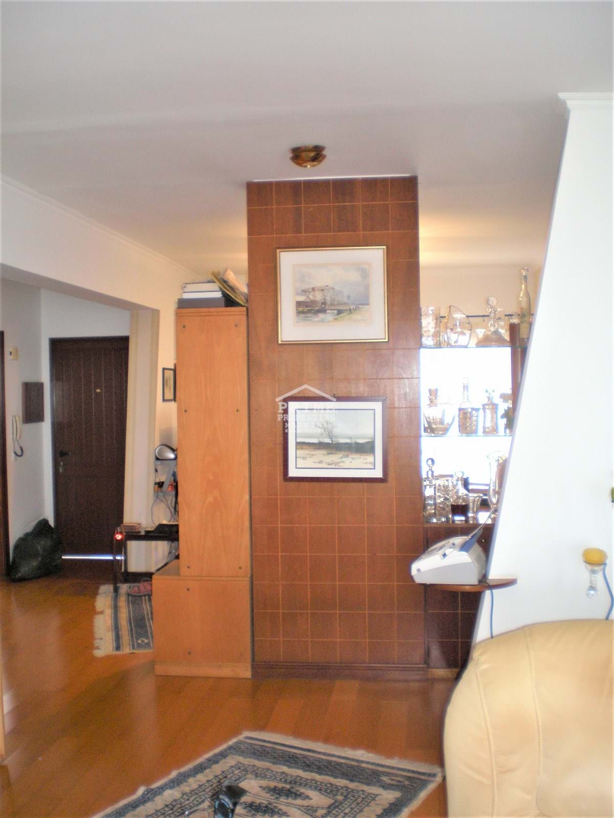 3 Bed, 3 Bath, ApartmentFor Sale, Santa Cruz, Ilha da Madeira, 9125-000