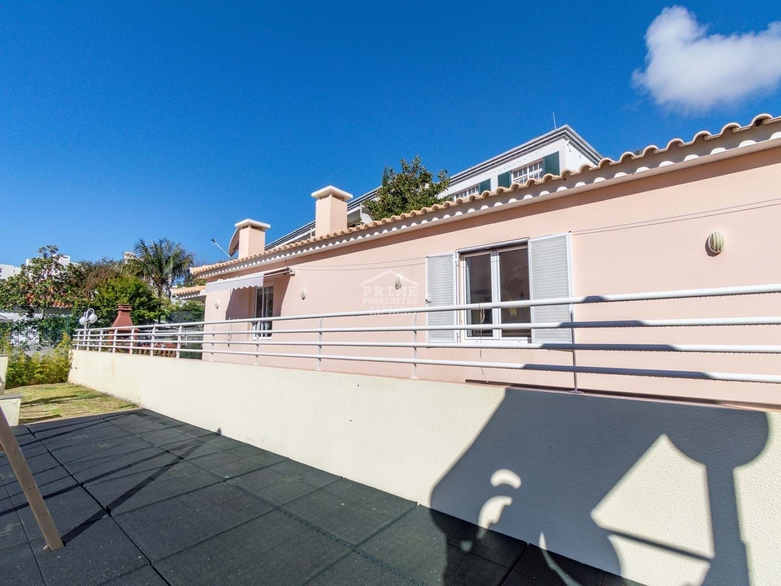 3 Bed, 2 Bath, HouseFor Sale, Funchal, Ilha da Madeira, 9000-088