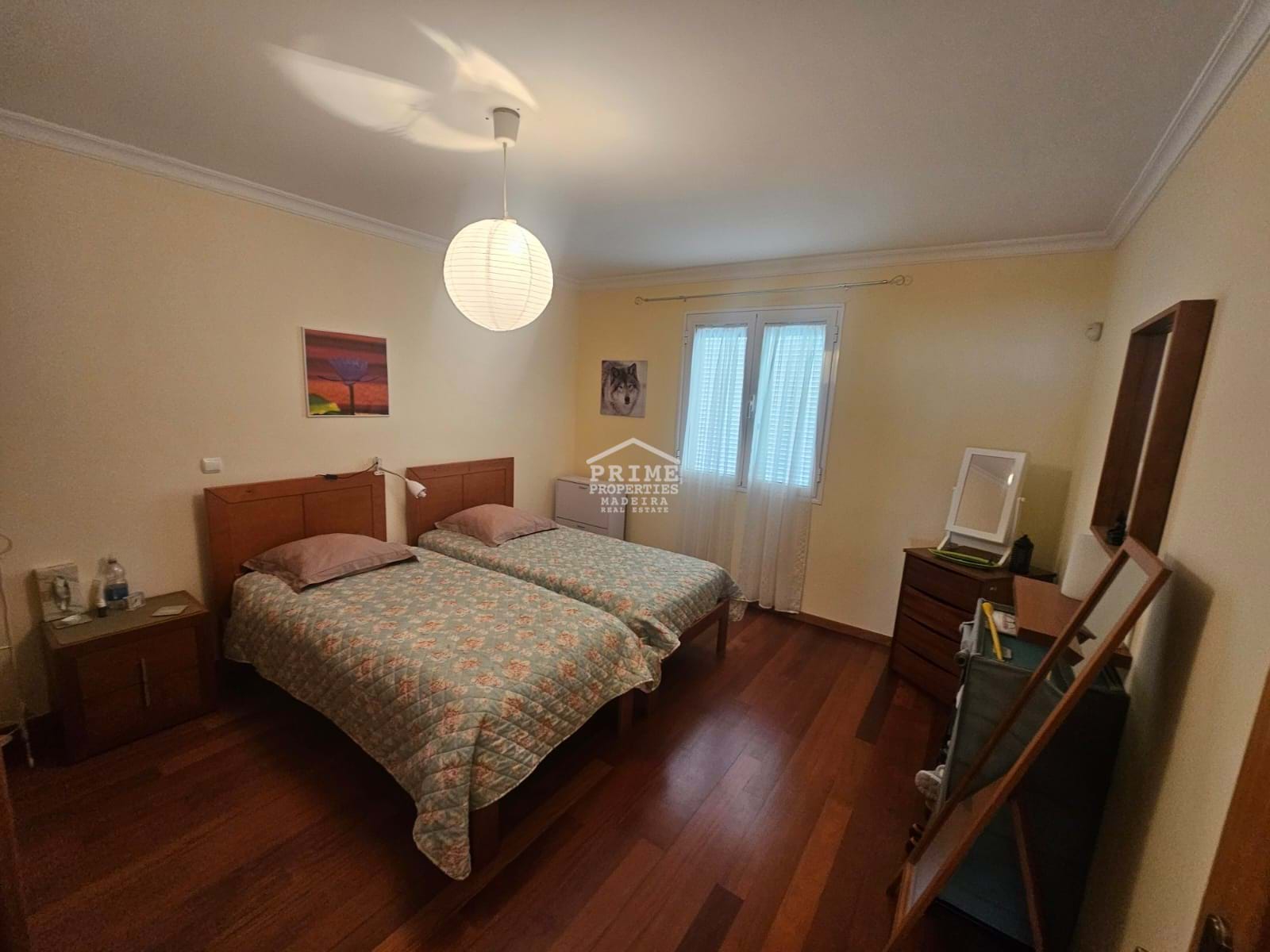 3 Bed, 2 Bath, HouseFor Sale, Funchal, Ilha da Madeira, 9000-088