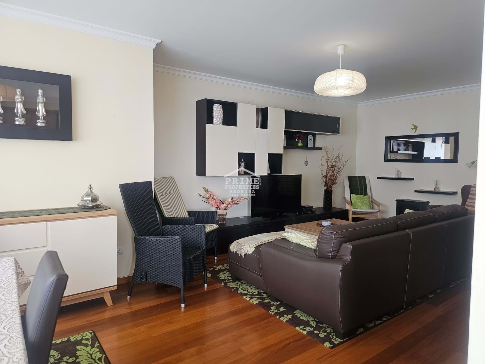 3 Bed, 2 Bath, HouseFor Sale, Funchal, Ilha da Madeira, 9000-088