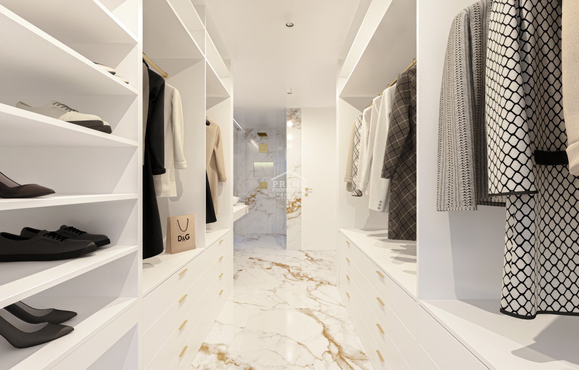 3 Bath, HouseFor Sale, Funchal, Ilha da Madeira, 9000 -098