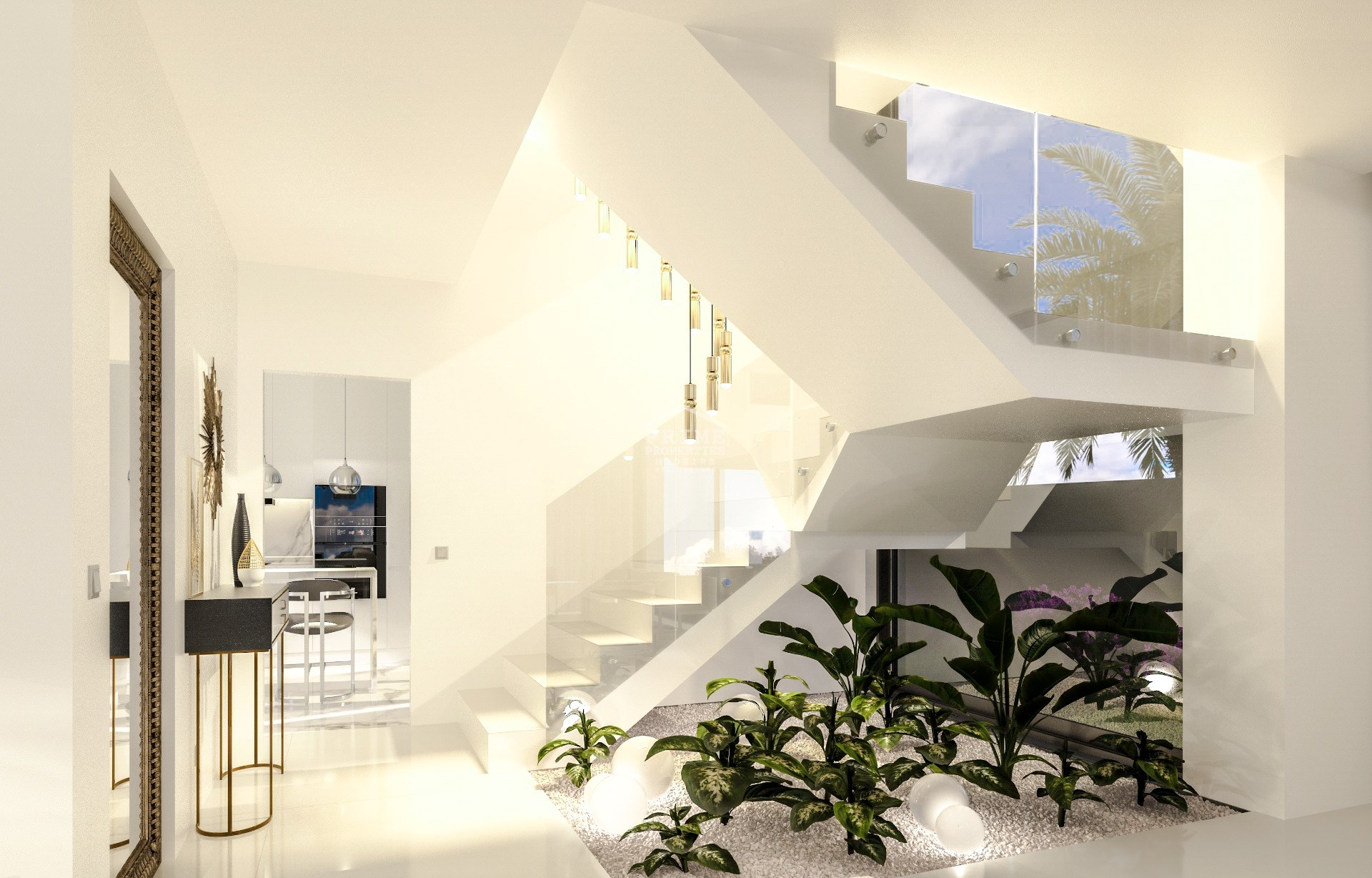 3 Bath, HouseFor Sale, Funchal, Ilha da Madeira, 9000 -098