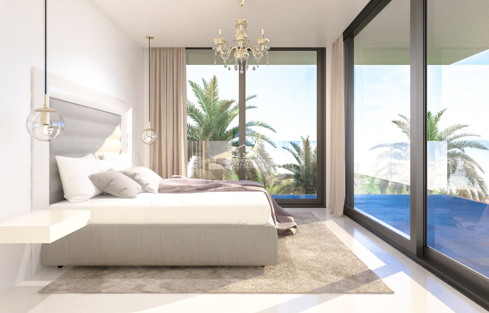 3 Bath, HouseFor Sale, Funchal, Ilha da Madeira, 9000 -098