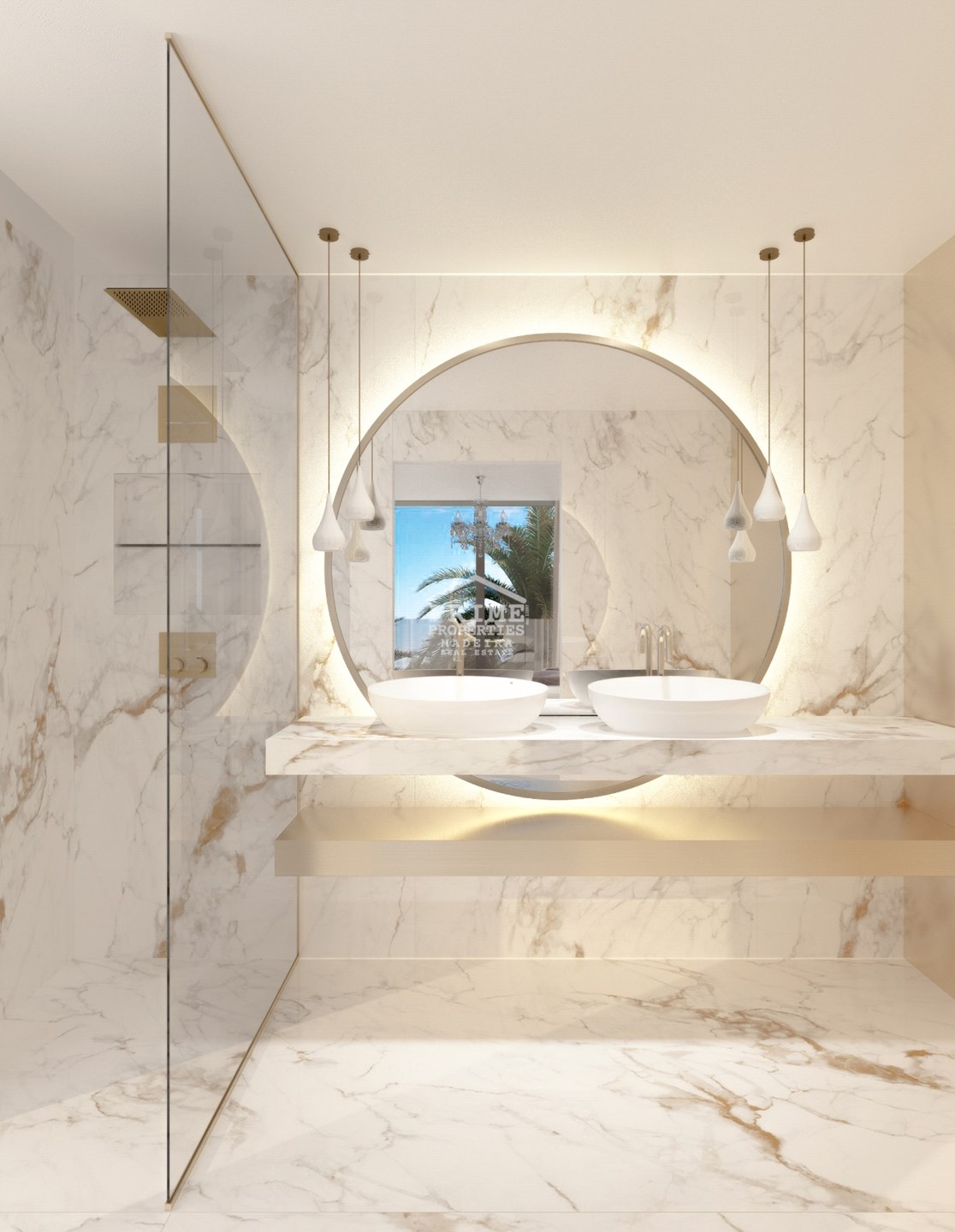 3 Bath, HouseFor Sale, Funchal, Ilha da Madeira, 9000 -098