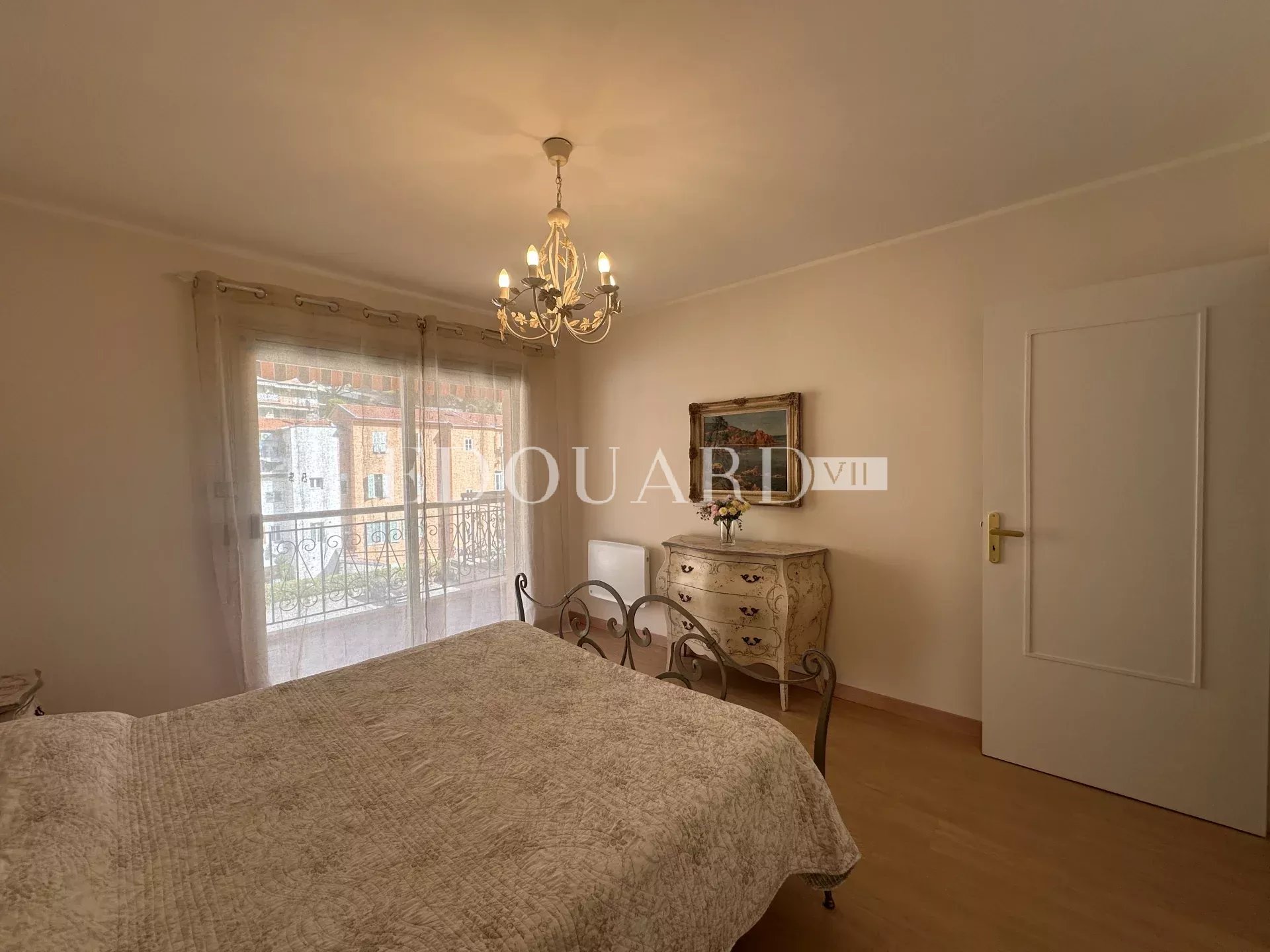 2 Bed, 1 Bath, ApartmentFor Sale, Menton, Alpes-Maritimes