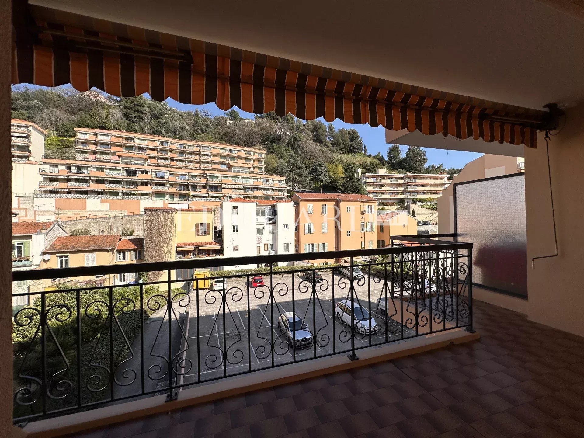 2 Bed, 1 Bath, ApartmentFor Sale, Menton, Alpes-Maritimes
